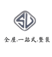 哈尔滨尚志市顺利装修公司
